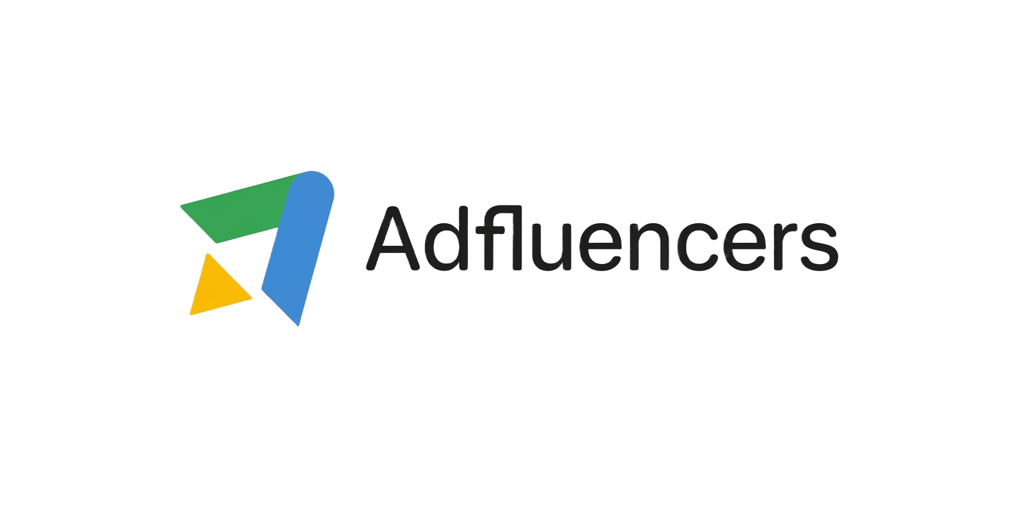 Adfluencers
